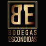 Bodegas Escondidas profil fotoğrafı