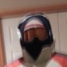 Jack's profile picture