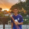 Valdinei Junior's profile picture