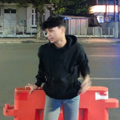 faqihhh's profile picture