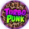 Фото профиля TurboPunk