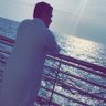 مالك علي 的头像