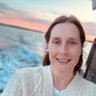 Heather Sawyer profil fotoğrafı
