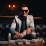 Фото профиля Exequiel Narvaez