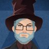 Andrew Blackburn's profile picture