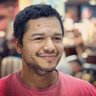 Jose Manuel Castiblanco Quintero's profile picture