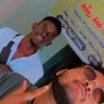 Profilbild von جَنجَنْ1802🃏