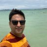 Profilbild von Abhijeet Ghadge