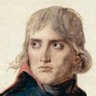 Moreau Frederic's profile picture