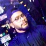 Tahir.maqboolhussain@gamil.com's profile picture