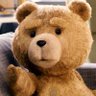 Mr.Teddy🐻 的头像