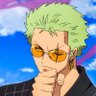 Dieguito's profile picture