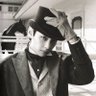 @kim_tae_chan2⁷'s profile picture