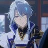 Profilbild von Liuuuuuu