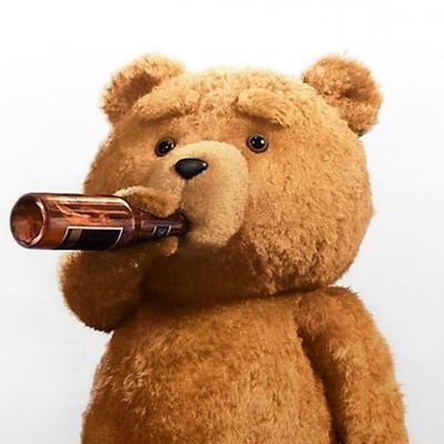 pancake053's profile picture