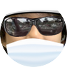 らいんと・天才変態紳士's profile picture