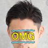ピース profil fotoğrafı
