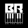 Profilbild von BR On The Beat