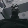 Ntokozo Masuku profil fotoğrafı