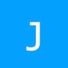 jerem's profile picture