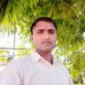VAGESH KUMAR KASHYAP's profile picture