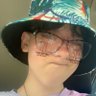 Profilbild von William