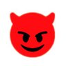 Anonymous Troll Demon 的头像