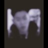 sy's profile picture