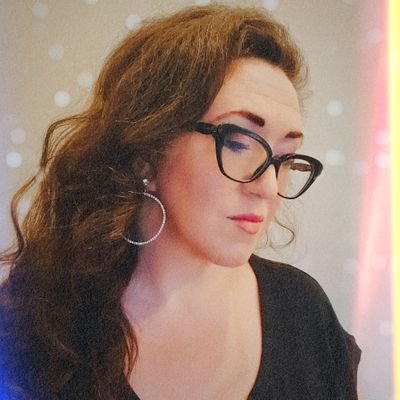 CMArchibald's profile picture
