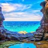 Фото профиля سعادة الكون