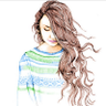 Profilbild von joly