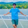 Mir Ali's profile picture