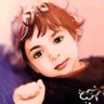 حسن الورش's profile picture