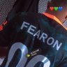 Fearon Gh profil fotoğrafı