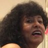 Profilbild von Carmen Aragon Barra