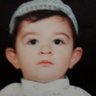 E_Salih 🇹🇷🇹🇷🇹🇷's profile picture