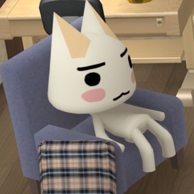 kikislovev's profile picture