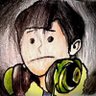 OranJayuice's profile picture