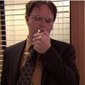 Dwight Schrute 🇦🇷 profil fotoğrafı
