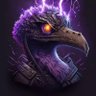signal_and_rage's profile picture