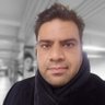 Kapil's profile picture