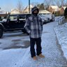 Фото профиля JCWeather