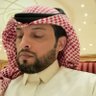 محمد عبدالغني profil fotoğrafı