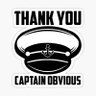 Captain Obvious 的头像