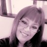 Fran Lalor's profile picture