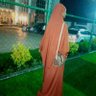ummitah🧕's profile picture
