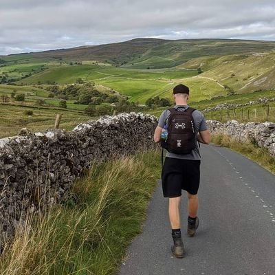 YorkshireProse's profile picture