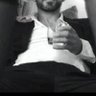 Profilbild von trader