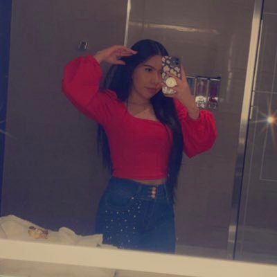 Kim's profile picture