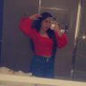 Kim's profile picture